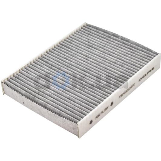 TSP0325297C Delphi Фільтр салону