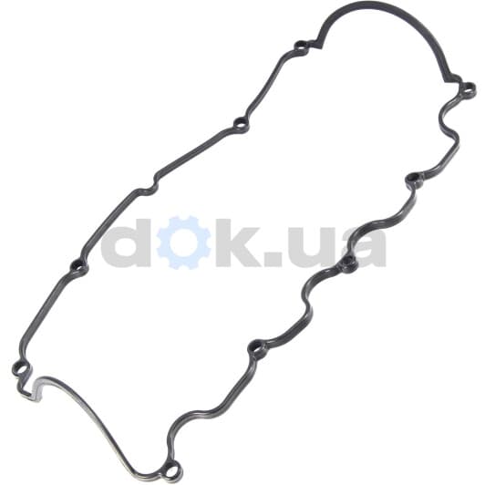 828.297 Elring Прокладка клапанної кришки