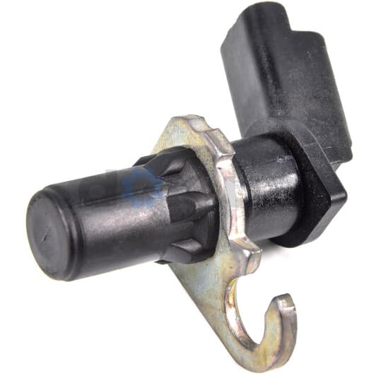 0 986 280 414 Bosch Датчик положення колінчастого вала