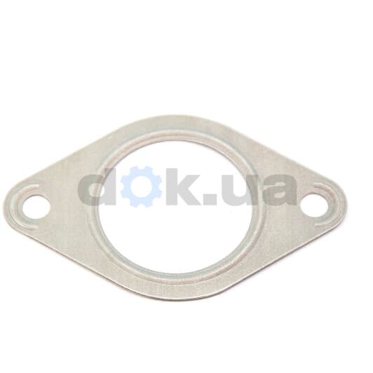 00155500 Ajusa Прокладка приймальної труби