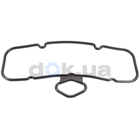 332.130 Elring Прокладка клапанної кришки