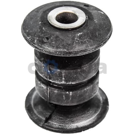 TD744W Delphi Сайлентблок рычага