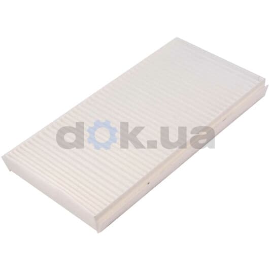 K 948 MFilter Фильтр салона