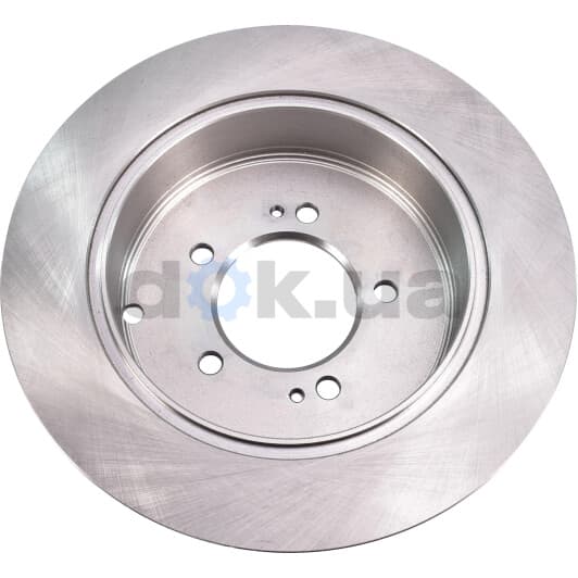 C45023ABE ABE Тормозной диск