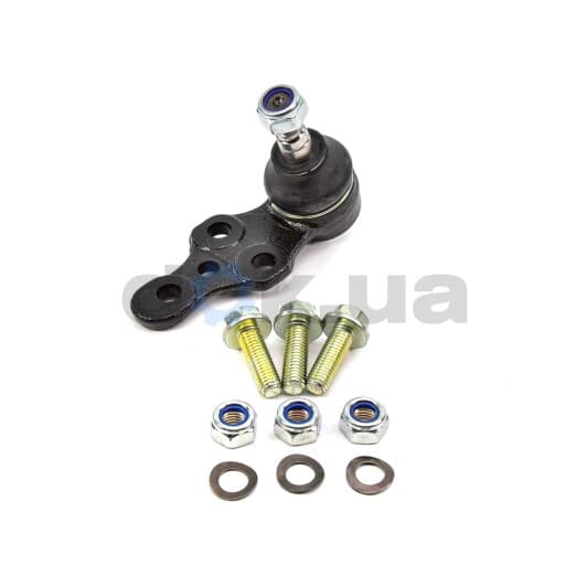 93-00320-056 RTS Шаровая опора