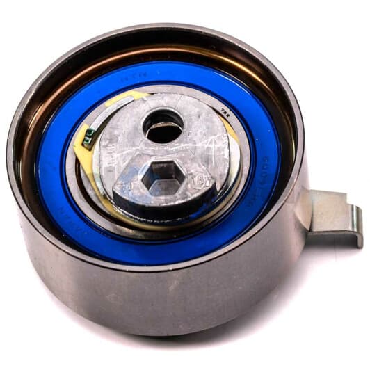 531 0776 10 INA Натяжной ролик ремня ГРМ