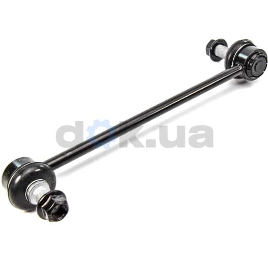 34755 01 Lemförder Стійка стабілізатора