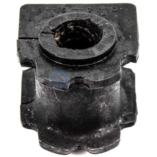 JA-SB-13289 MOOG Втулка стабилизатора для Jaguar X-type