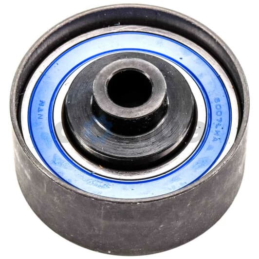 GE353.21 SNR Обводной ролик ремня ГРМ