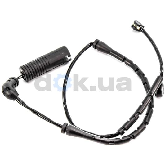 1497300300 JP Group Датчик износа тормозных колодок