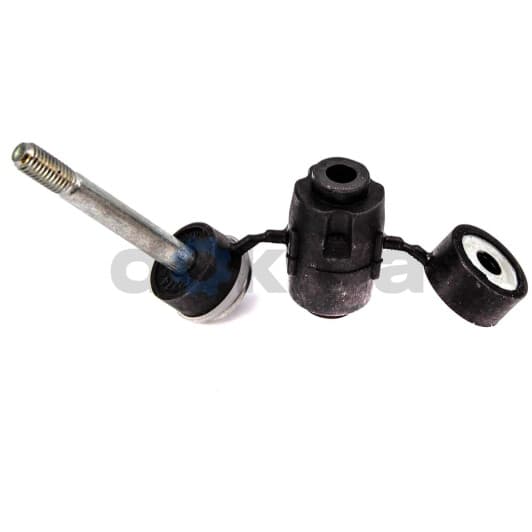 27447 Febi Стойка стабилизатора