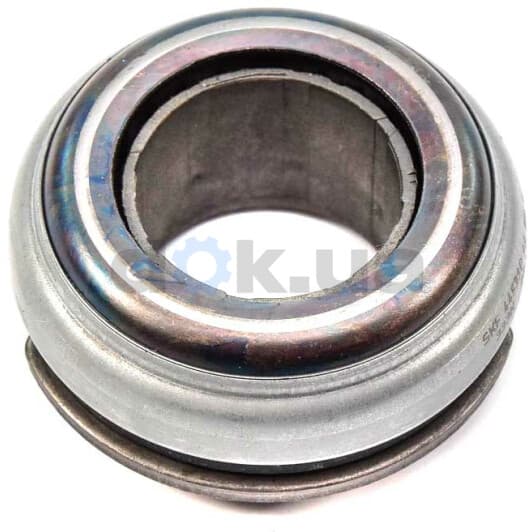 VKC 2523 SKF Витискний підшипник