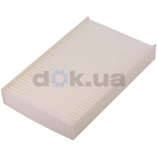 N1341023 Nipparts Фильтр салона