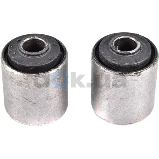 10304 Febi Сайлентблок важеля для Renault 21