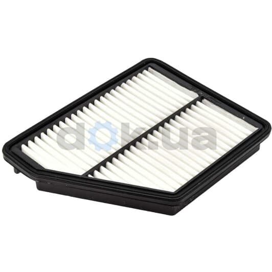 PAA-038 Parts-Mall Воздушный фильтр