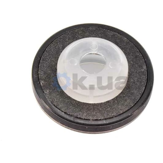 81-34313-00 Reinz Сальник колінчастого вала