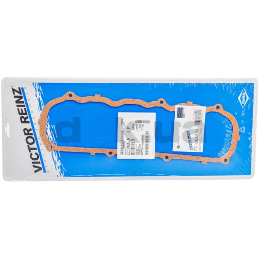 71-12830-30 Reinz Прокладка клапанной крышки