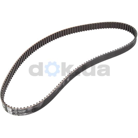 5489XS Gates Ремень ГРМ