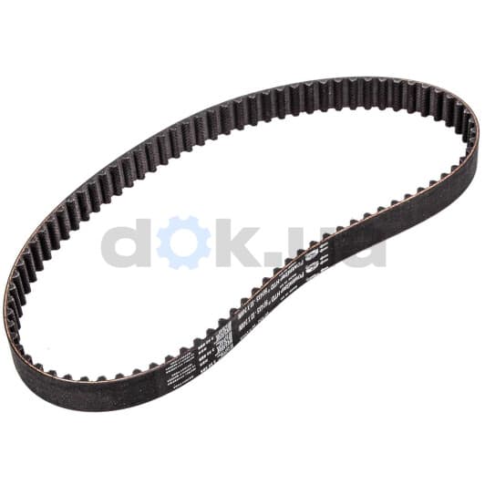 5614XS Gates Ремень ГРМ