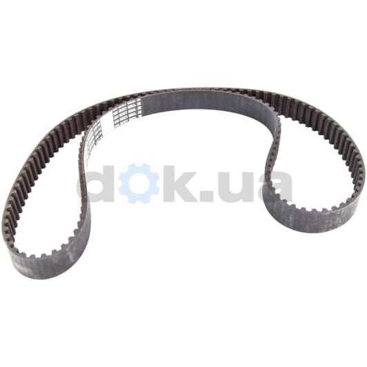 1 987 949 413 Bosch Ремінь ГРМ