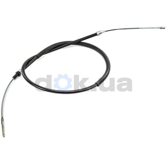 909934 NK Трос ручного гальма