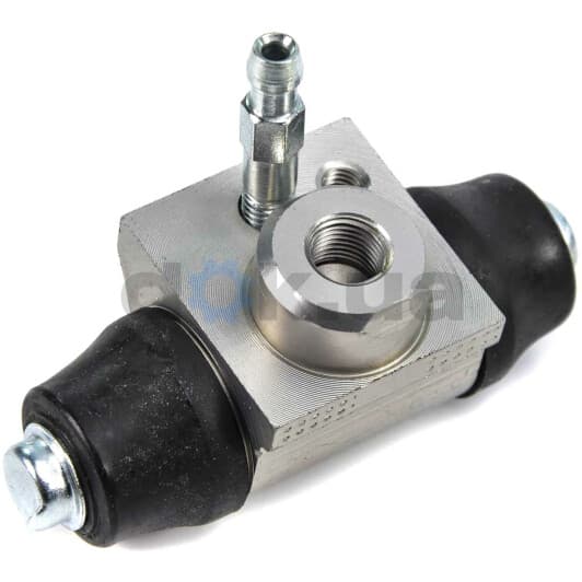 04-0679 Metelli Колісний гальмівний циліндр