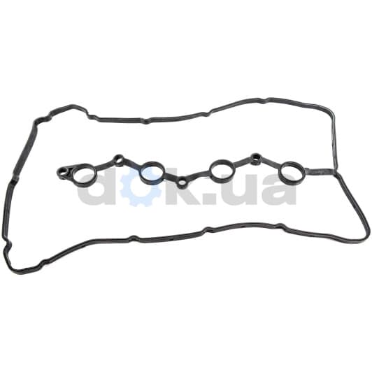 P1G-A017 Parts-Mall Прокладка клапанной крышки