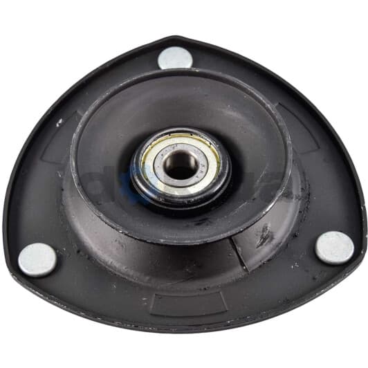 PXCNA-008F Parts-Mall Опора амортизатора