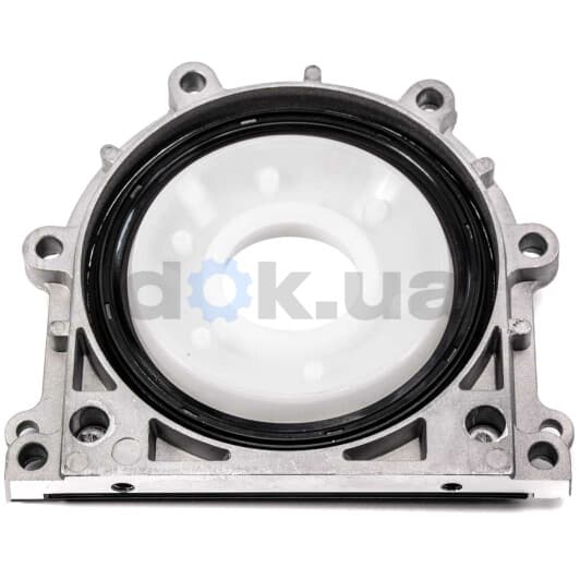 81-90002-00 Reinz Сальник коленвала