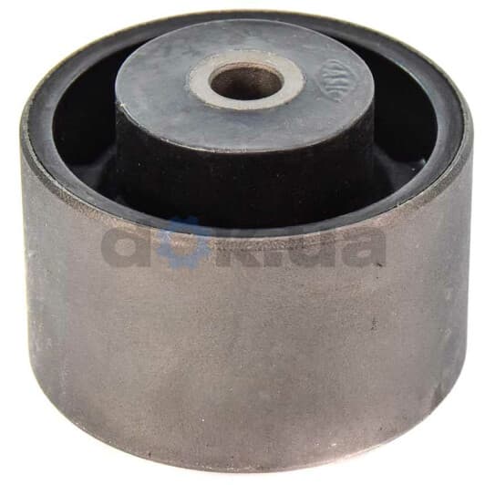 8003201 Sasic Подушка двигателя