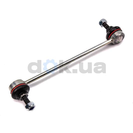 23257 Febi Стойка стабилизатора