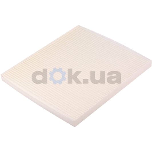 PMB-008 Parts-Mall Фільтр салону