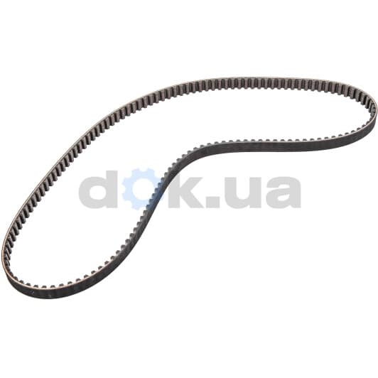 1 987 949 055 Bosch Ремінь ГРМ