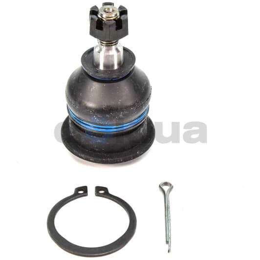 J4884011 Nipparts Шарова опора