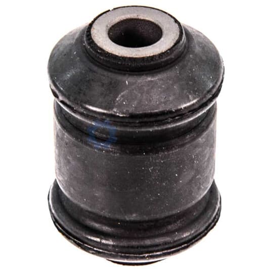 867607 Sidem Сайлентблок важеля