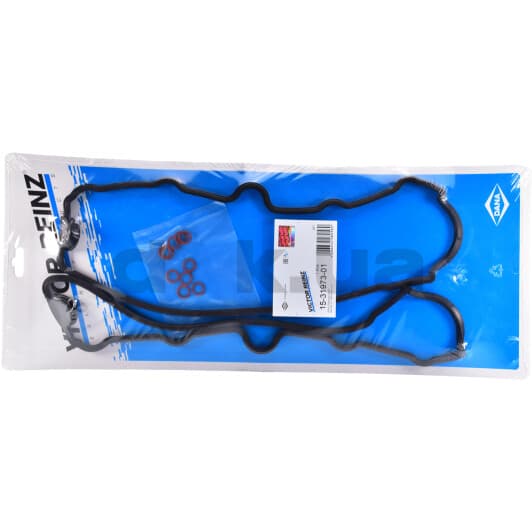 15-31973-01 Reinz Комплект прокладок клапанной крышки