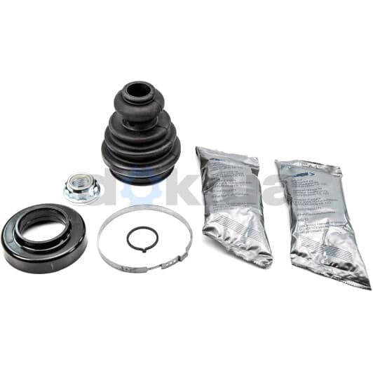 24565 Spidan Пыльник ШРУСа