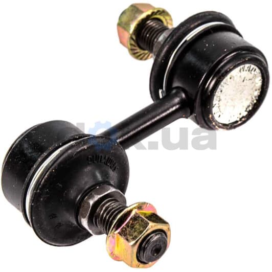 PXCLA-004 Parts-Mall Стійка стабілізатора