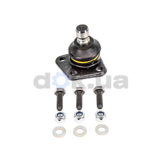 SK-BJ-8223 MOOG Шаровая опора