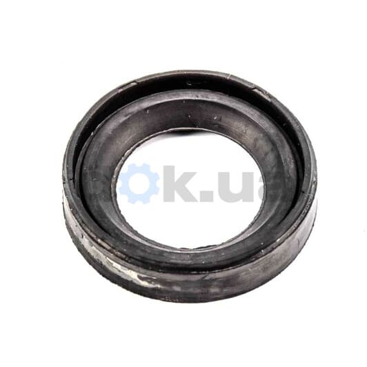 P1D-B001 Parts-Mall Прокладка клапанной крышки