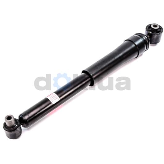 553803 Kayaba Амортизатор для Renault Laguna