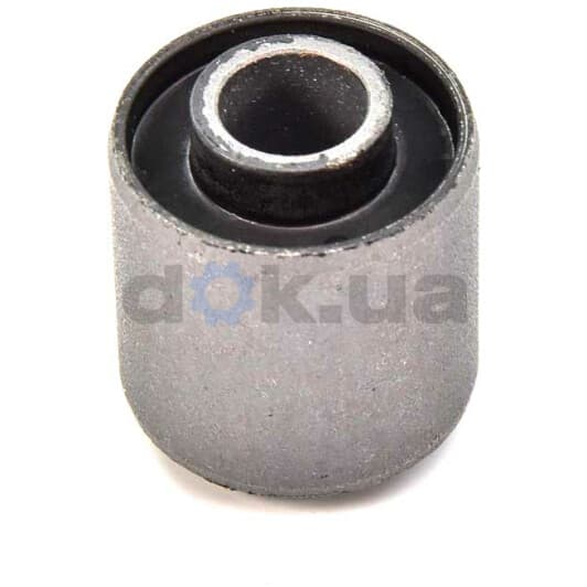 8091041 Sasic Подушка двигателя