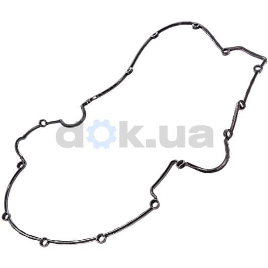 71-28628-00 Reinz Прокладка клапанной крышки