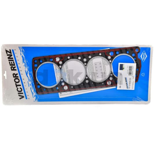 61-31830-00 Reinz Прокладка ГБЦ