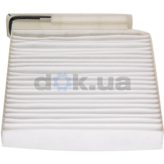 AH207 Purflux Фильтр салона