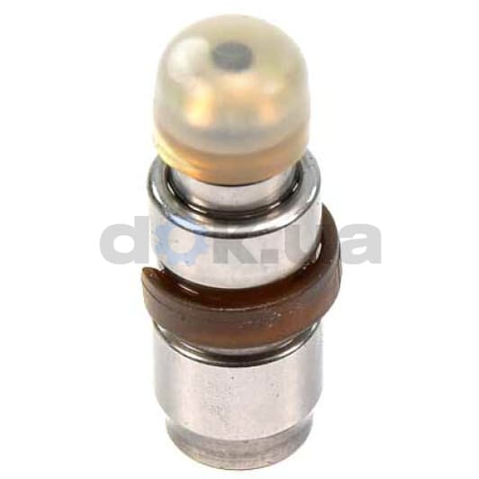 420 0222 10 INA Толкатель клапана