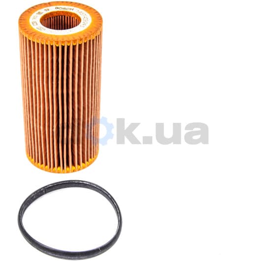1 457 429 243 Bosch Масляный фильтр