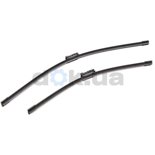 3 397 007 088 Bosch Щетки стеклоочистителя