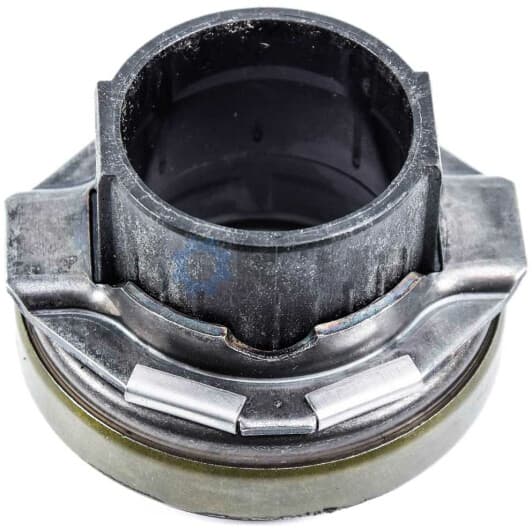 500 0035 10 LuK Выжимной подшипник