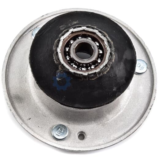 12519 Febi Опора амортизатора